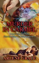 Murder in Carmel