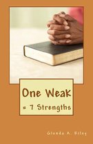 One Weak