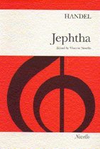 Jephtha