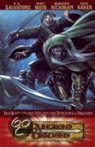 Dungeons & Dragons 01