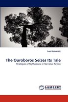 The Ouroboros Seizes Its Tale