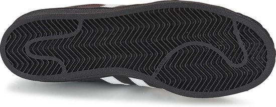 adidas superstar foundation zwart heren adidas superstar foundation zwart heren