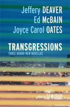 Transgressions