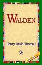 Paperback