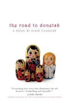 The Road to Donetsk