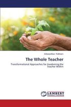 The Whole Teacher