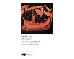 Odissea