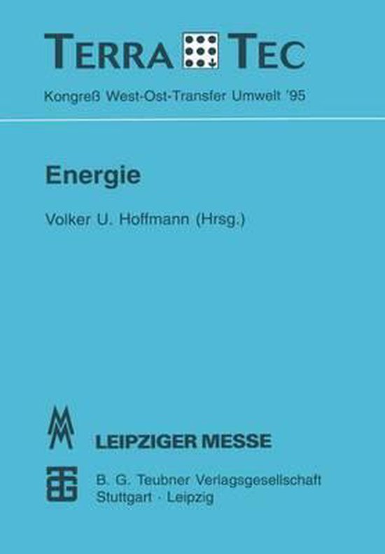 Foto: Energie und umweltpolitik