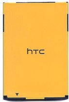 35H00134-09M/BA S440 HTC accu 1300 mAh bulk