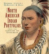 The North American Indian Portfolio From the Library of Congress