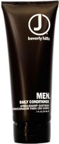 J Beverly Hills Men Daily Conditioner