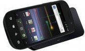 Samsung Cradle Google Nexus S i9023 ECR-D1A3BEG