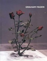 Graham Fagen