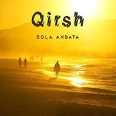 Sola Andata (CD)