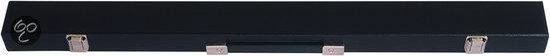 Hard Cue Case Noir 1B-1S