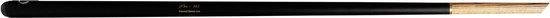 Snooker keu Eaton Pro-147 145cm
