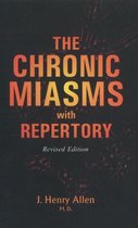 Chronic Miasms with Repertory