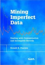 Mining Imperfect Data