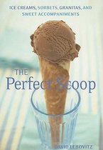 Perfect Scoop