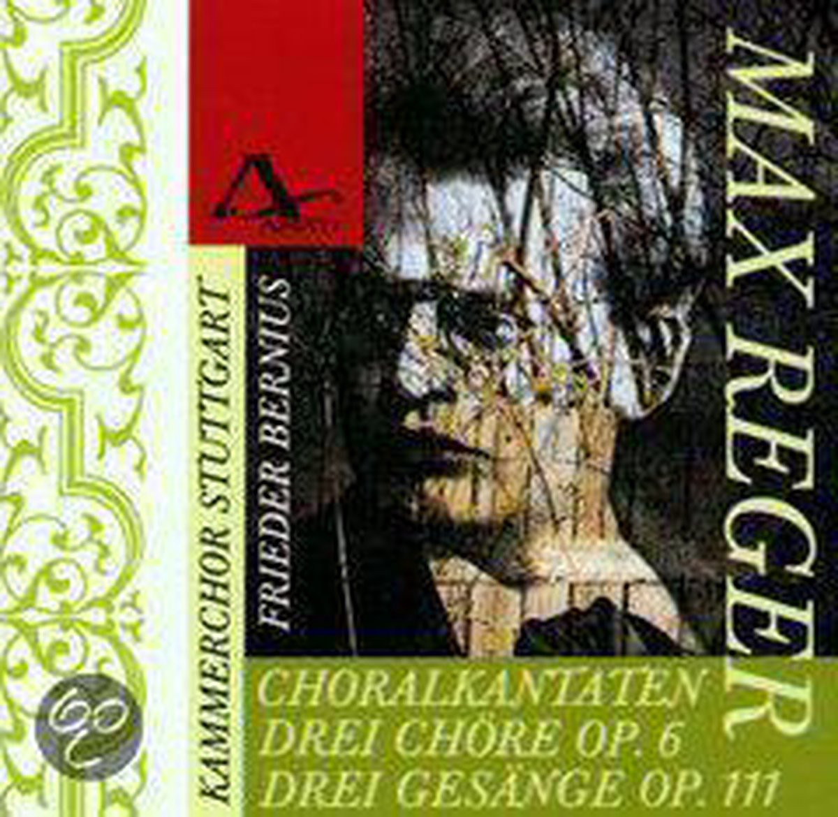 Choralkantaten-3 Choere
