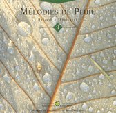 Mélodies de Pluie, Vol. 9: Musique de Fraîcheur
