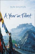Year in Tibet
