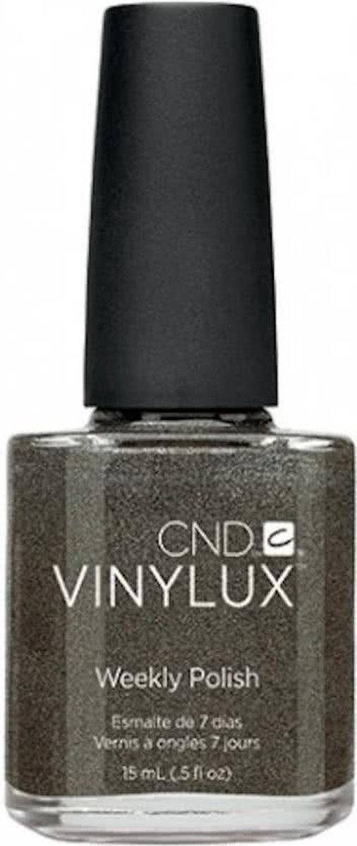 VINYLUX™ Night Glimmer #160 - NAGELLAK