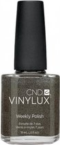 VINYLUX™ Night Glimmer #160 - NAGELLAK