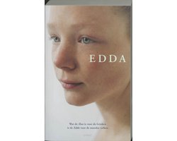 Edda