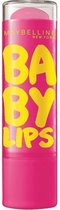 Maybelline - Baby Lips - Pink Punch