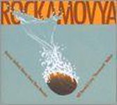 Rockamovya