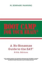 Boot Camp for Your Brain