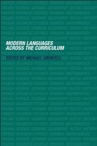 Modern Languages Across The Curriculum
