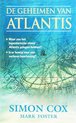 De Geheimen Van Atlantis