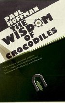 Wisdom Of Crocodiles