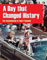A Day That Changed History