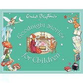 Enid Blyton's Goodnight Stories for Children