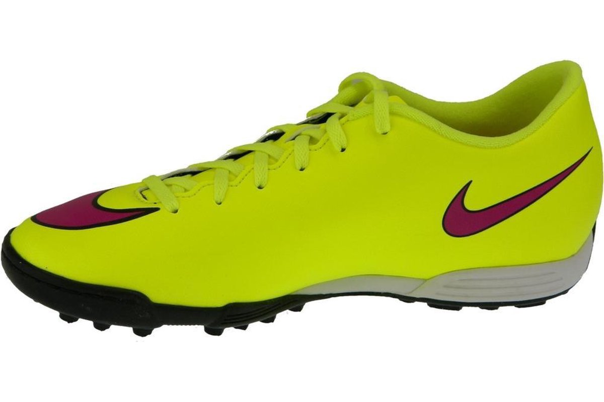 Nike Mercurial sale victory iv Groen