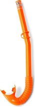 Intex Snorkel Hi-flow Junior 41 Cm Orange