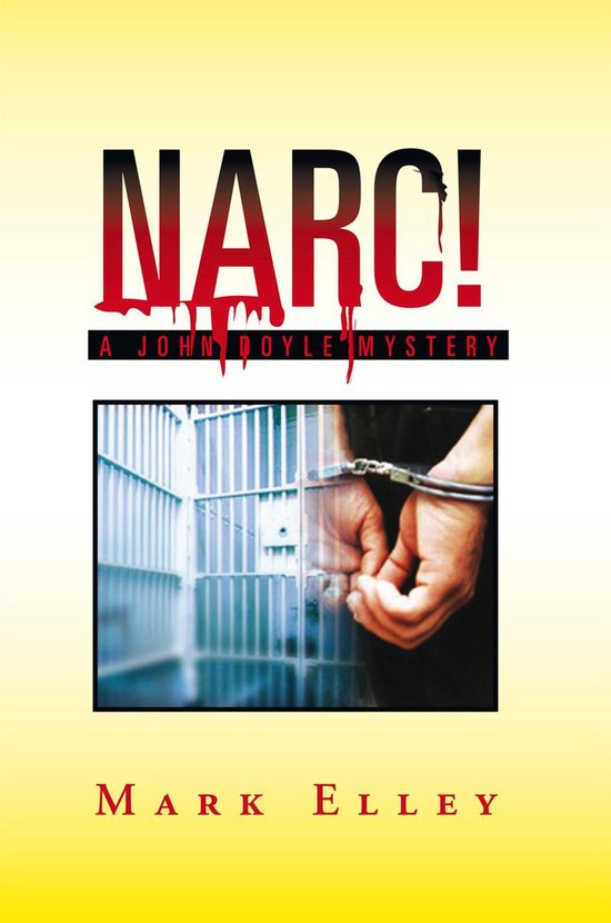 Narc!