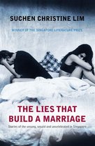The Lies That Build a Marriage