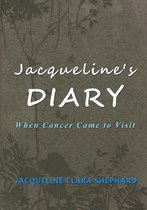 Jacqueline's Diary