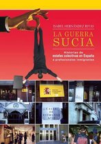 La Guerra Sucia