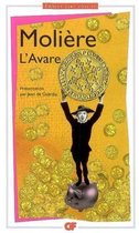 L'avare