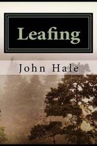 Leafing