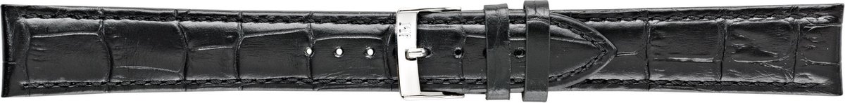 Morellato PMY019BOLLE24 XL Horlogeband - 24mm