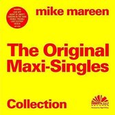 Original Maxi-Singles Col