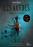 Les Autres 1 - Le Survivant