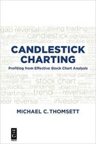 Candlestick Charting Profiting from Effective Stock Chart Analysis