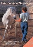 Dancing with Horses